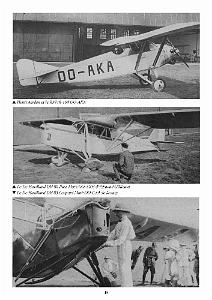AVIATEURS BELGES EN ALGERIE_000053